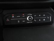 Haval F7x I Минеральные Воды  - изображение 37