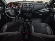 Lada (ВАЗ) Granta I Рестайлинг Челябинск  - изображение 44