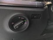 Volkswagen Polo VI Минеральные Воды  - изображение 39