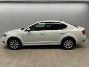Skoda Octavia III (A7) Рестайлинг Санкт-Петербург  - изображение 20