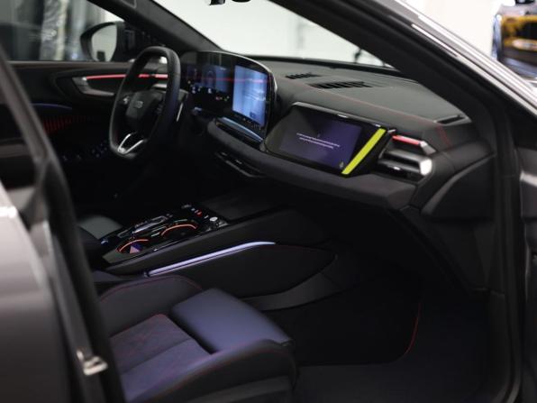 Audi A5 III (B10) с пробегом 2025 года, цена 6 547 000 рублей, 70 км, лифтбек, Автокод Объявления