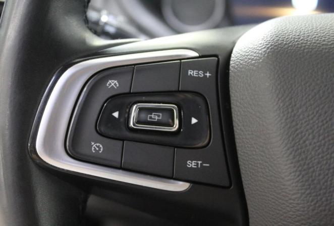 Chery Tiggo 4 I Рестайлинг с пробегом 2022 года, цена 1 430 000 рублей, 68982 км, внедорожник, Автокод Объявления