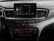 Kia Ceed III Санкт-Петербург  - изображение 36