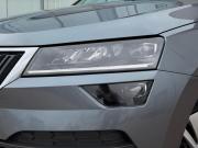 Skoda Karoq I Пермь  - изображение 34