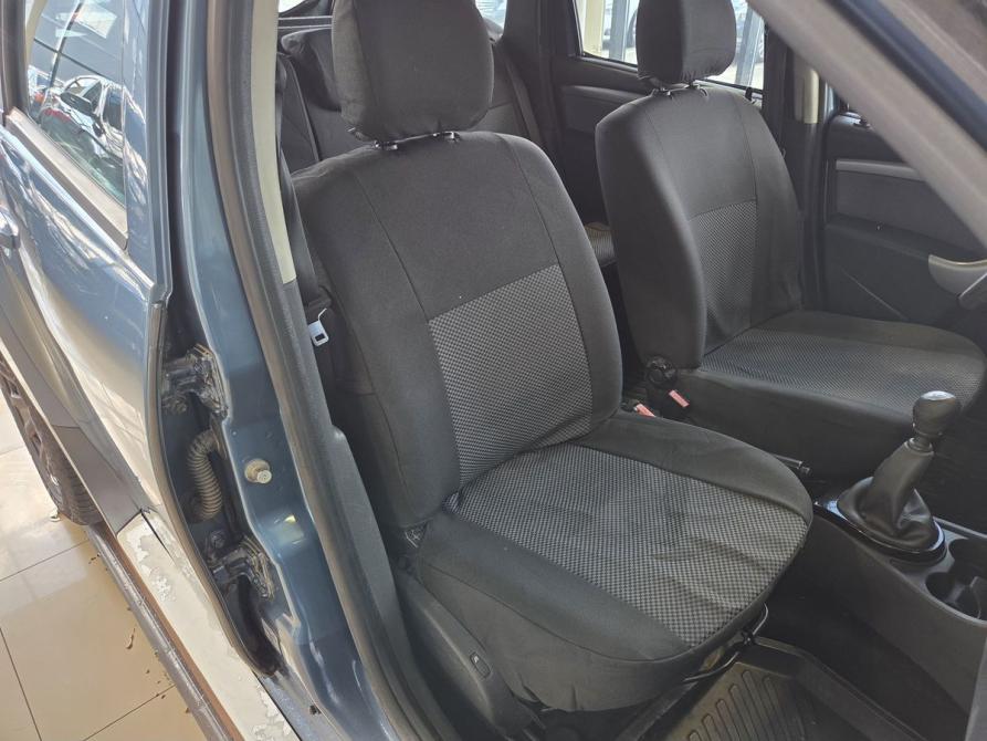 Renault Duster I Саратов  - изображение 18