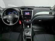 Subaru Forester III Рестайлинг Подольск  - изображение 38