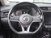 Nissan X-Trail III Рестайлинг Москва  - изображение 29