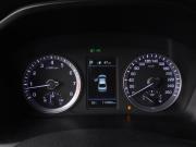 Hyundai Sonata VII (LF) Рестайлинг Минеральные Воды  - изображение 35