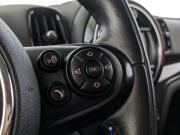 Mini Countryman II Москва  - изображение 56