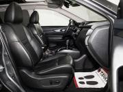 Nissan X-Trail III Иркутск  - изображение 33