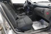 Nissan Almera Classic I Новокузнецк  - изображение 45