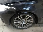 BMW 3 серии VI (F3x) Санкт-Петербург  - изображение 23