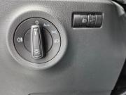 Volkswagen Polo VI Воронеж  - изображение 40