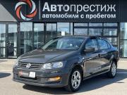 Volkswagen Polo V Рестайлинг Волгоград  - изображение 23