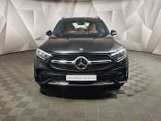 Mercedes-Benz GLC II (X254) Москва  - изображение 27