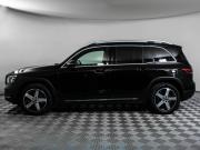 Mercedes-Benz GLB I (X247) Москва  - изображение 35