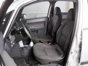 Mitsubishi Colt VI (Z20/Z30) Минеральные Воды  - изображение 24
