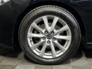 Mazda 6 III (GJ) Рестайлинг Москва  - изображение 30
