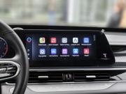 Chery Tiggo 7 Pro Max I Рестайлинг Санкт-Петербург  - изображение 36