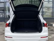 Audi Q3 II (F3) Москва  - изображение 35