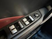 Geely Coolray I Балашиха  - изображение 33