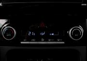Hyundai Creta II Брянск  - изображение 46