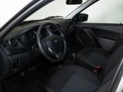 Lada (ВАЗ) Granta I Рестайлинг Казань  - изображение 20