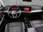 Volkswagen Lamando II Тюмень  - изображение 28
