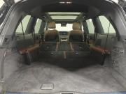 Mercedes-Benz GLS II (X167) Рестайлинг 2 Москва  - изображение 40