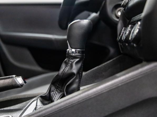 Skoda Octavia III (A7) с пробегом 2014 года, цена 938 000 рублей, 158375 км, лифтбек, Автокод Объявления