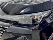 Changan CS55 Plus II Ростов-на-Дону  - изображение 31