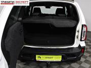 Lada (ВАЗ) Niva Travel I Белгород  - изображение 35