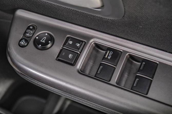 Honda Freed II с пробегом 2017 года, цена 1 439 000 рублей, 126000 км, компактвэн, Автокод Объявления