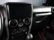 Jeep Wrangler III (JK) Казань  - изображение 23