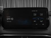 Hyundai Santa Fe IV Рестайлинг Ставрополь  - изображение 41