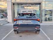 Omoda C5 I Рестайлинг Самара  - изображение 29
