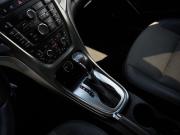 Opel Astra J Казань  - изображение 23