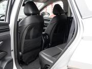 Hyundai Tucson IV Краснодар  - изображение 35