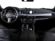 BMW X6 II (F16) Москва  - изображение 34