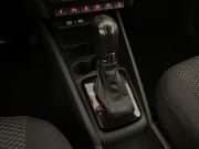 Volkswagen Polo VI Воронеж  - изображение 38
