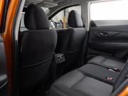 Nissan X-Trail III Рестайлинг Тюмень  - изображение 31