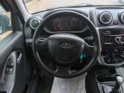 Lada (ВАЗ) Granta I Калуга  - изображение 26