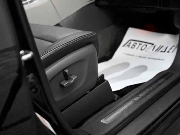 Subaru Tribeca I Рестайлинг с пробегом 2011 года, цена 919 000 рублей, 158913 км, внедорожник, Автокод Объявления