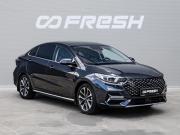 Omoda S5 Краснодар  - изображение 25