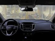 Hyundai Creta I Уфа  - изображение 39