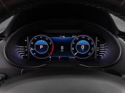 Skoda Octavia III (A7) Рестайлинг Тюмень  - изображение 31