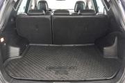 Hyundai ix35 I Красноярск  - изображение 50