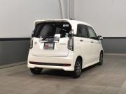 Honda N-WGN I Кемерово  - изображение 23