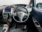 Toyota Ractis I Чита  - изображение 23