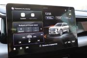 GAC GS8 II Санкт-Петербург  - изображение 44